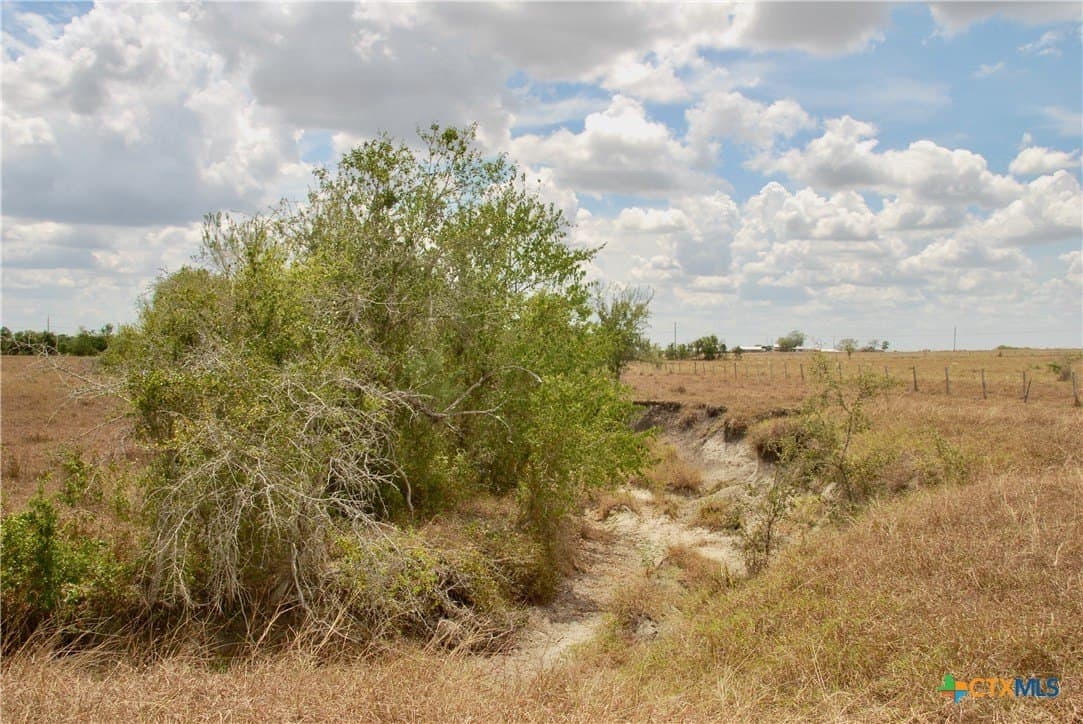 15.08 acres in Lavaca County - photo 18