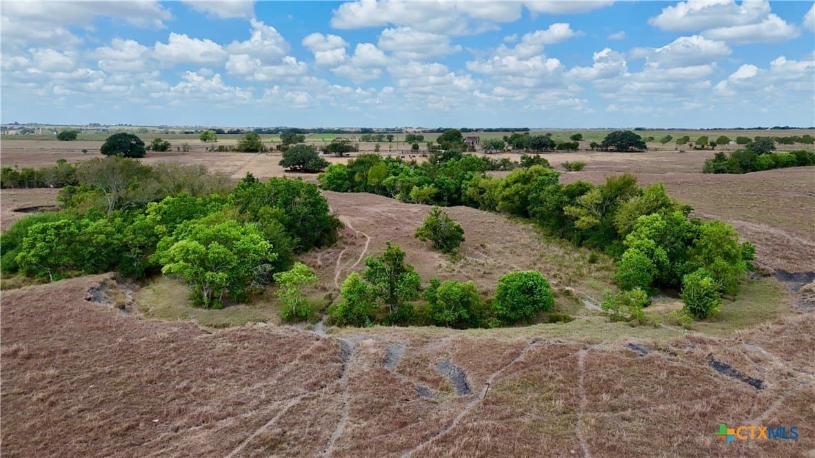 15.08 acres in Lavaca County - photo 27