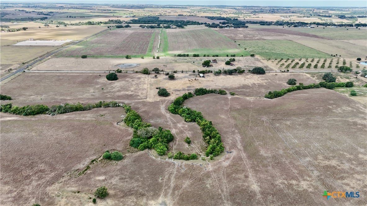 15.08 acres in Lavaca County - photo 25
