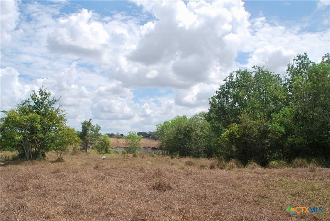 15.08 acres in Lavaca County - photo 17