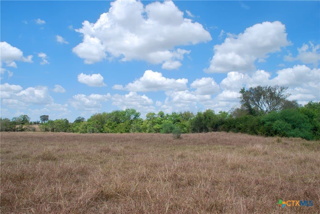 15.08 acres in Lavaca County - photo 24