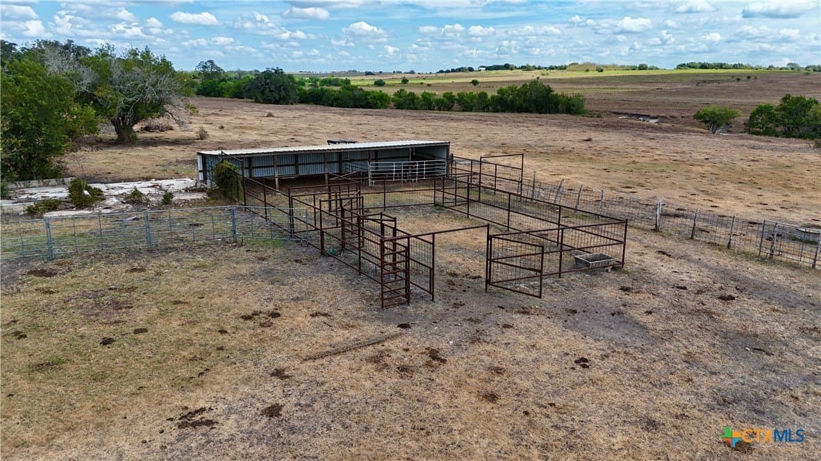 15.08 acres in Lavaca County - photo 8