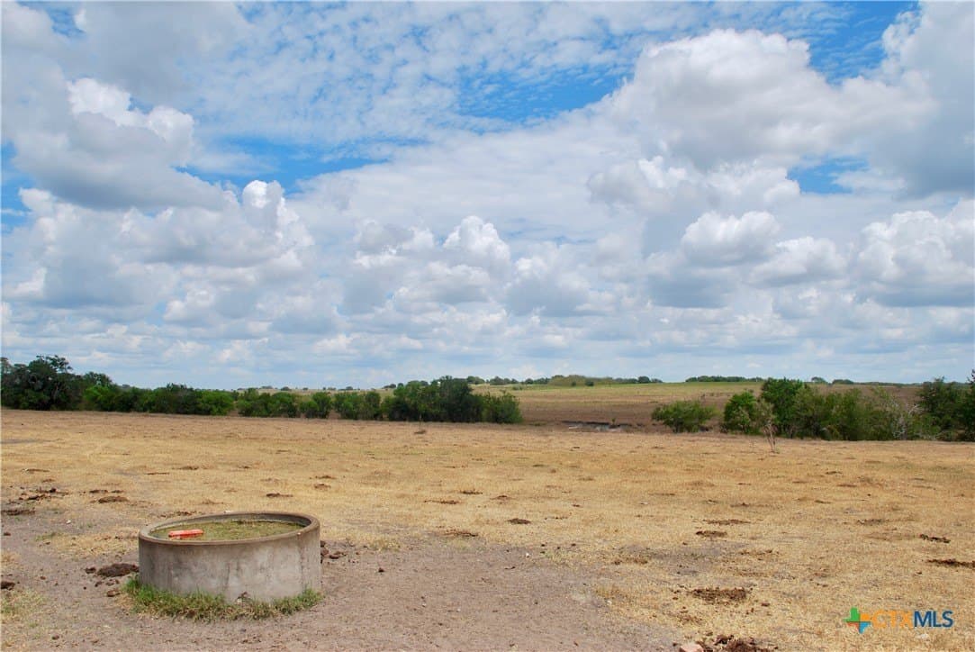15.08 acres in Lavaca County - photo 12