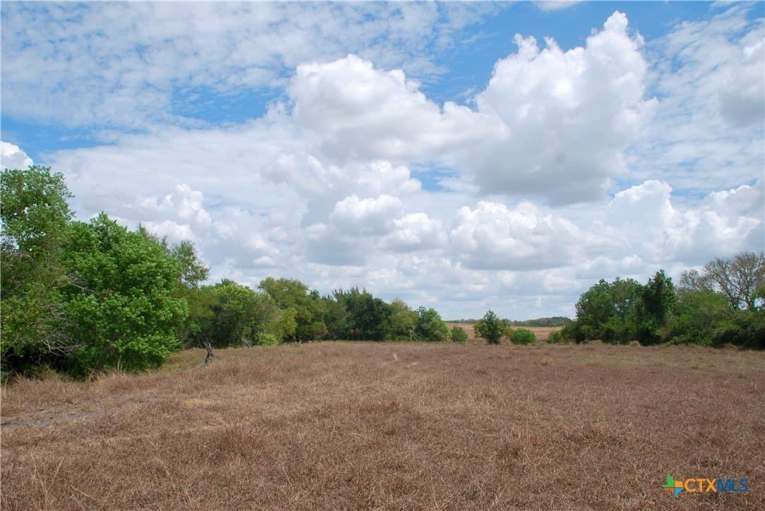15.08 acres in Lavaca County - photo 16