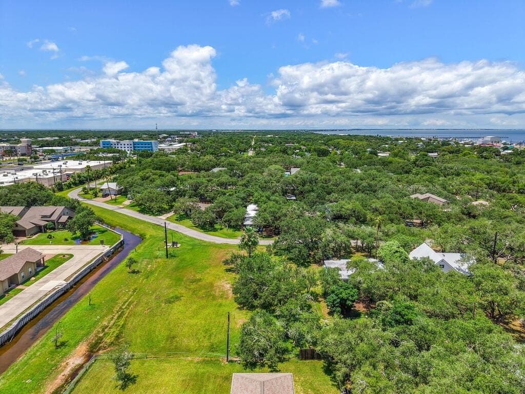 0.2 acres in Texas County - photo 19