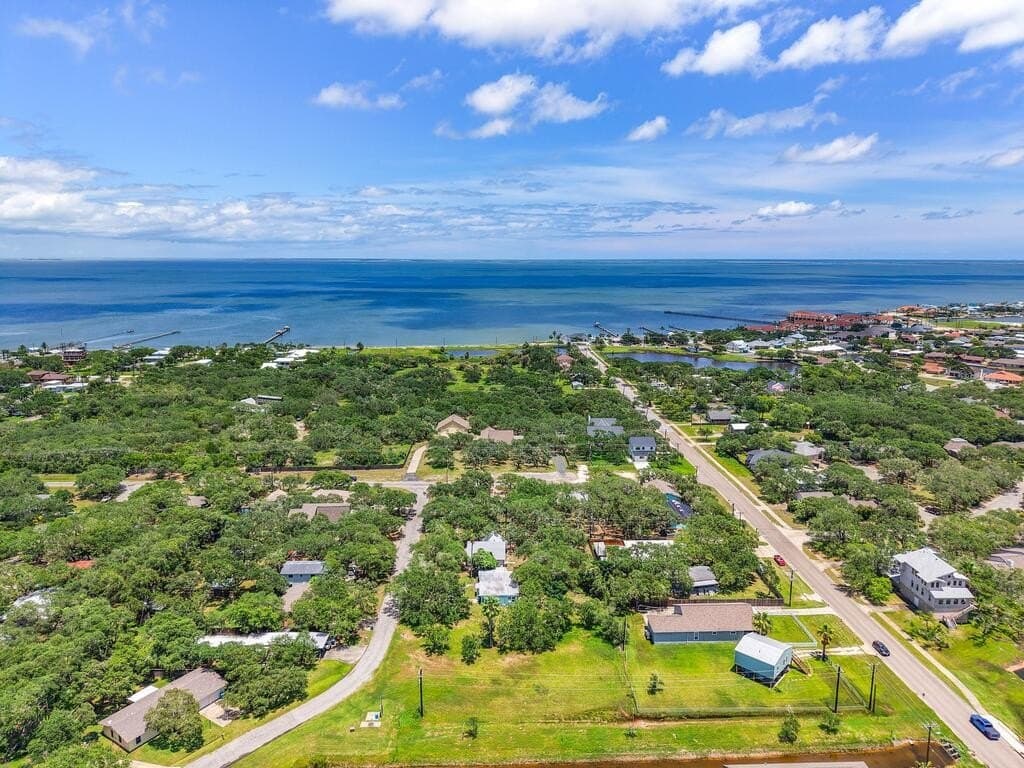 0.2 acres in Texas County - photo 7
