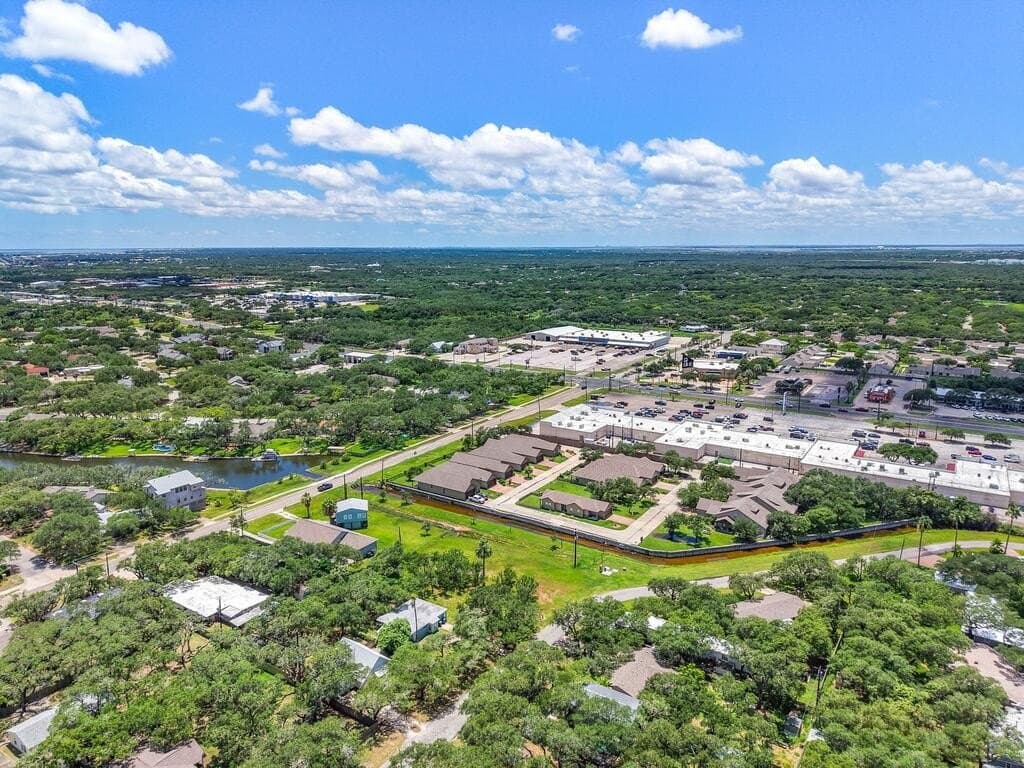 0.2 acres in Texas County - photo 14
