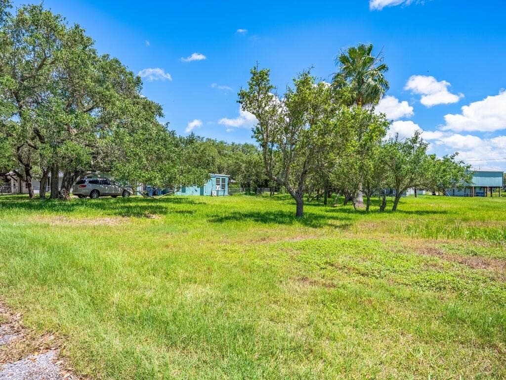 0.2 acres in Texas County - photo 21