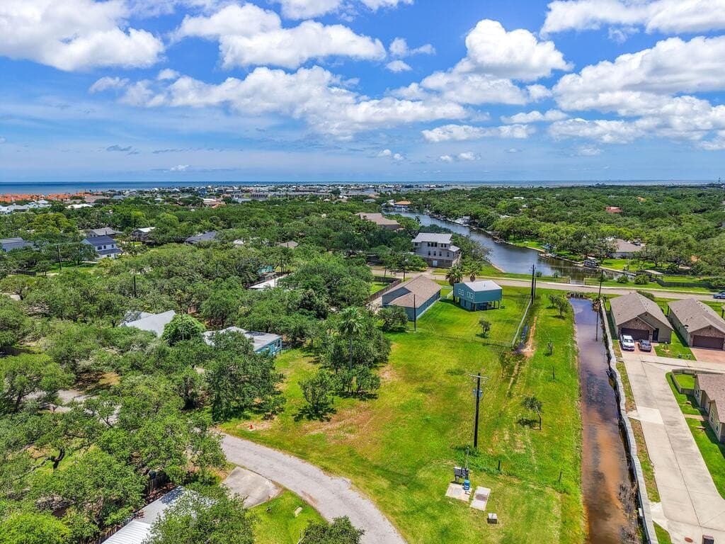 0.2 acres in Texas County - photo 18