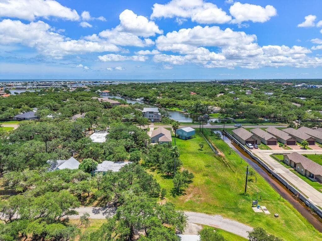 0.2 acres in Texas County - photo 16