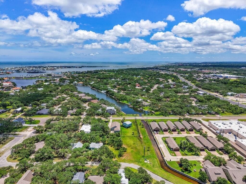 0.2 acres in Texas County - photo 8