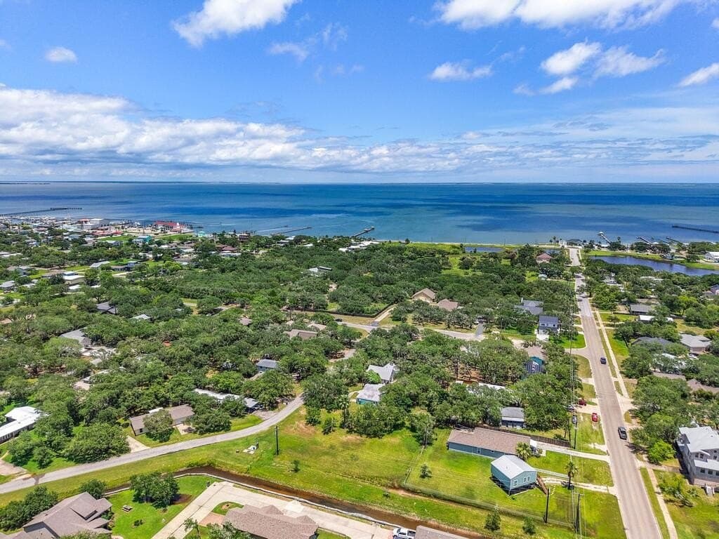 0.2 acres in Texas County - photo 9