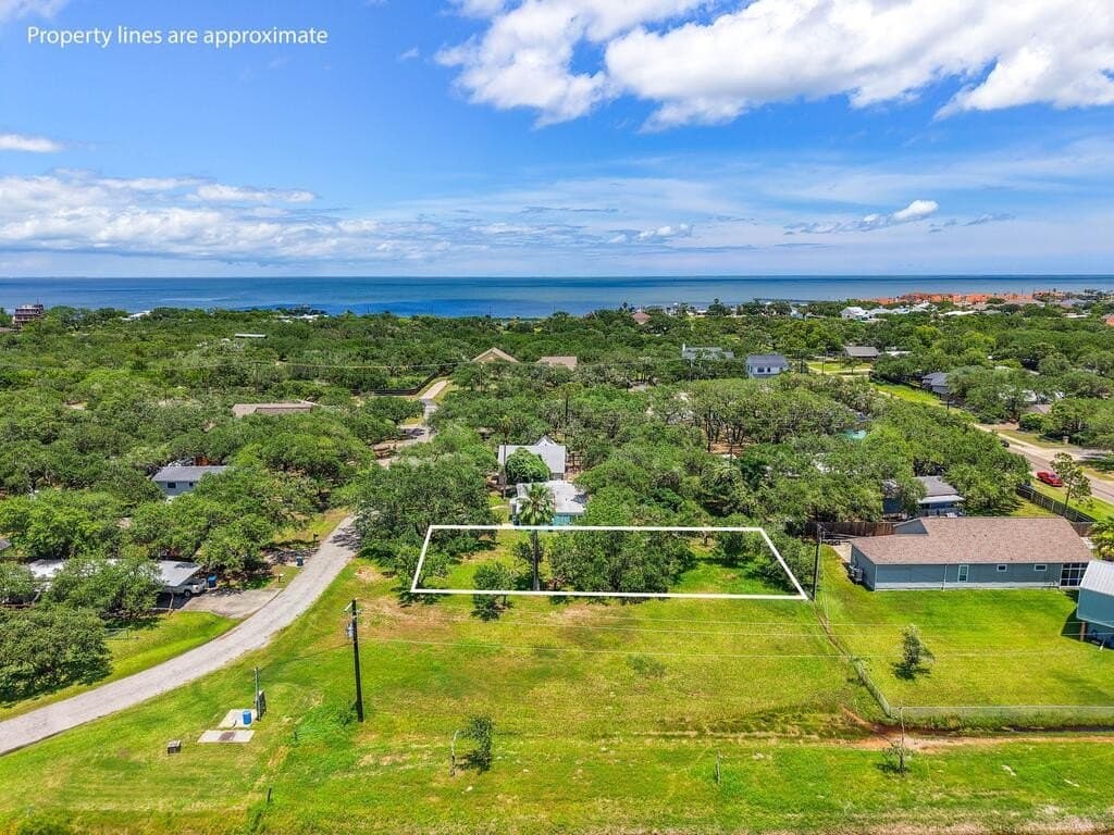 0.2 acres in Texas County - photo 10