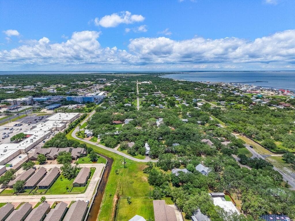 0.2 acres in Texas County - photo 11