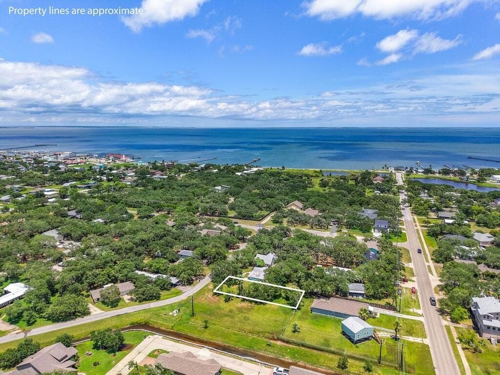 0.2 acres in Texas County - photo 3