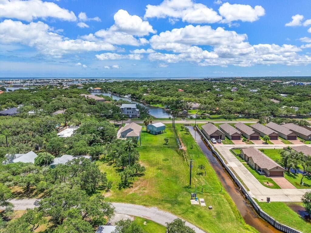 0.2 acres in Texas County - photo 17