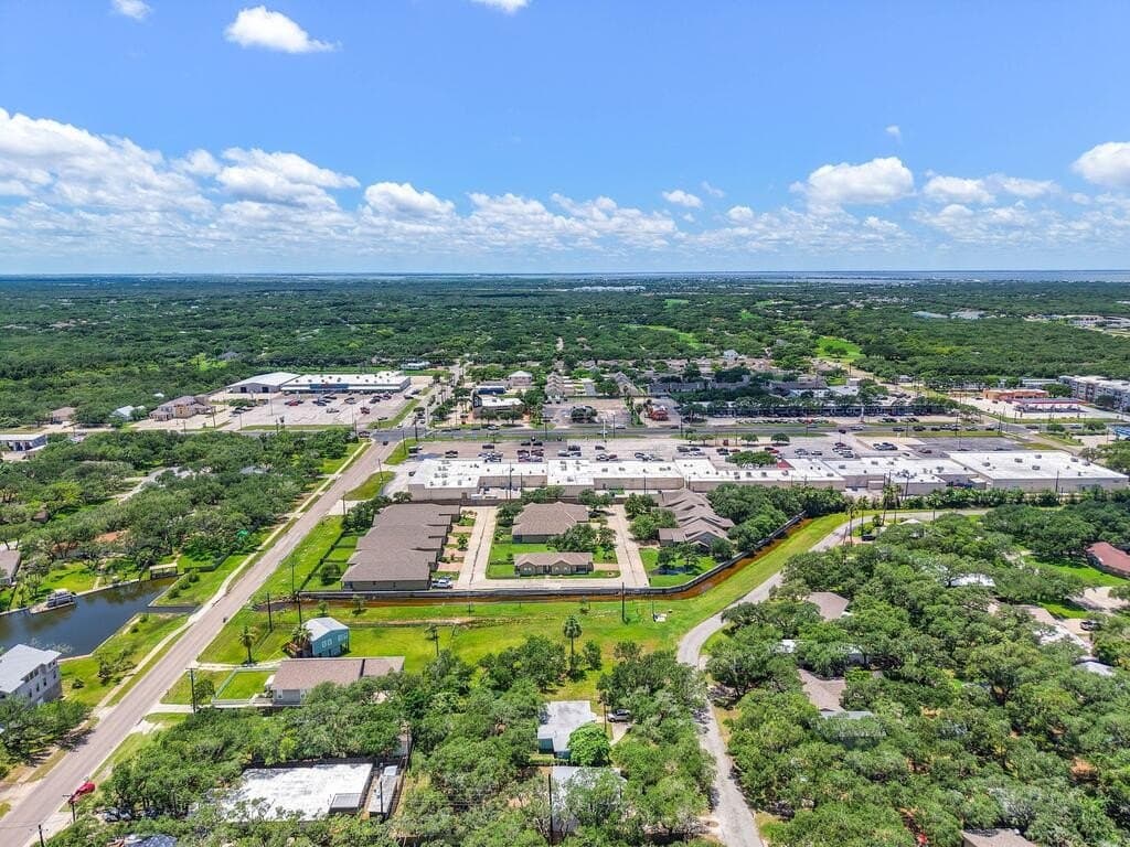 0.2 acres in Texas County - photo 13