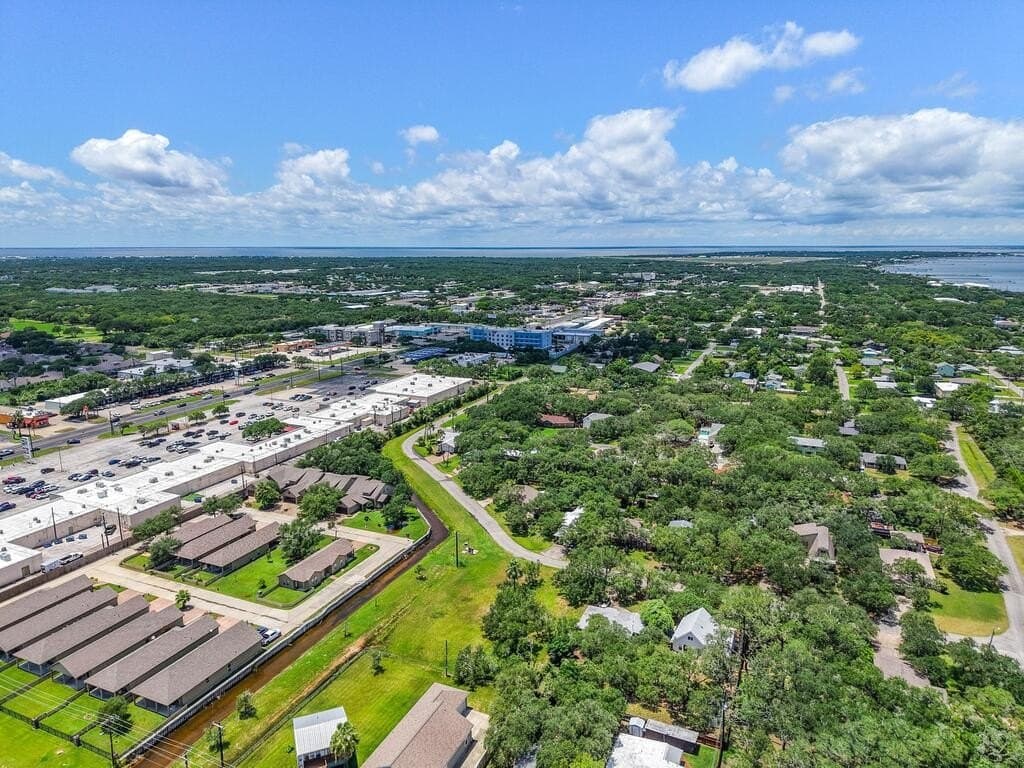 0.2 acres in Texas County - photo 12