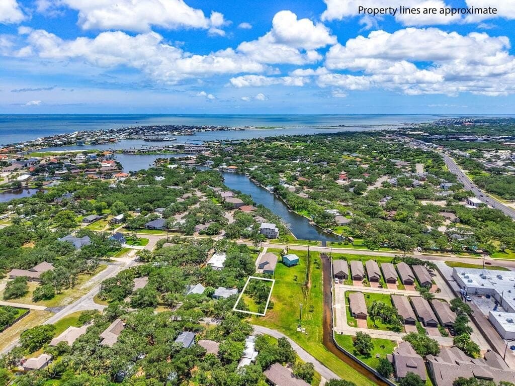 0.2 acres in Texas County - photo 4