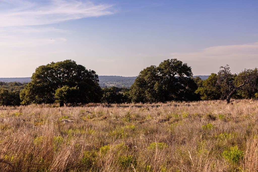 284.9 acres in Kerr County - photo 67