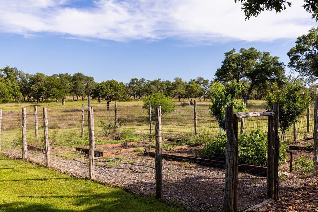 284.9 acres in Kerr County - photo 41