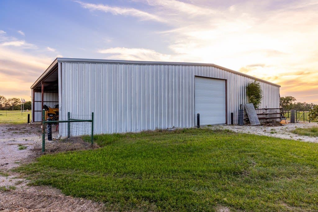 284.9 acres in Kerr County - photo 57