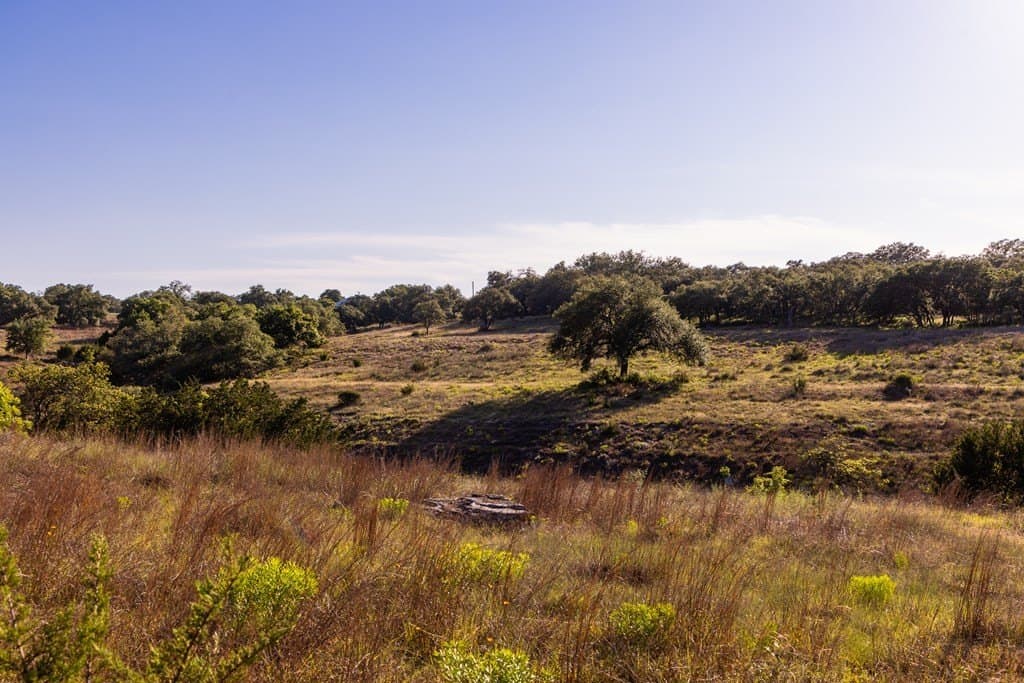 284.9 acres in Kerr County - photo 66