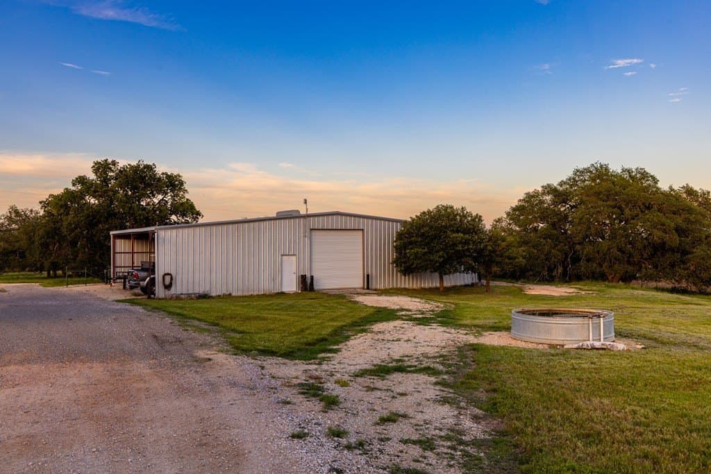 284.9 acres in Kerr County - photo 62