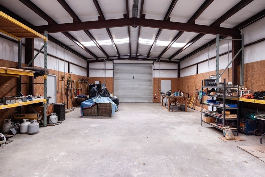 284.9 acres in Kerr County - photo 60