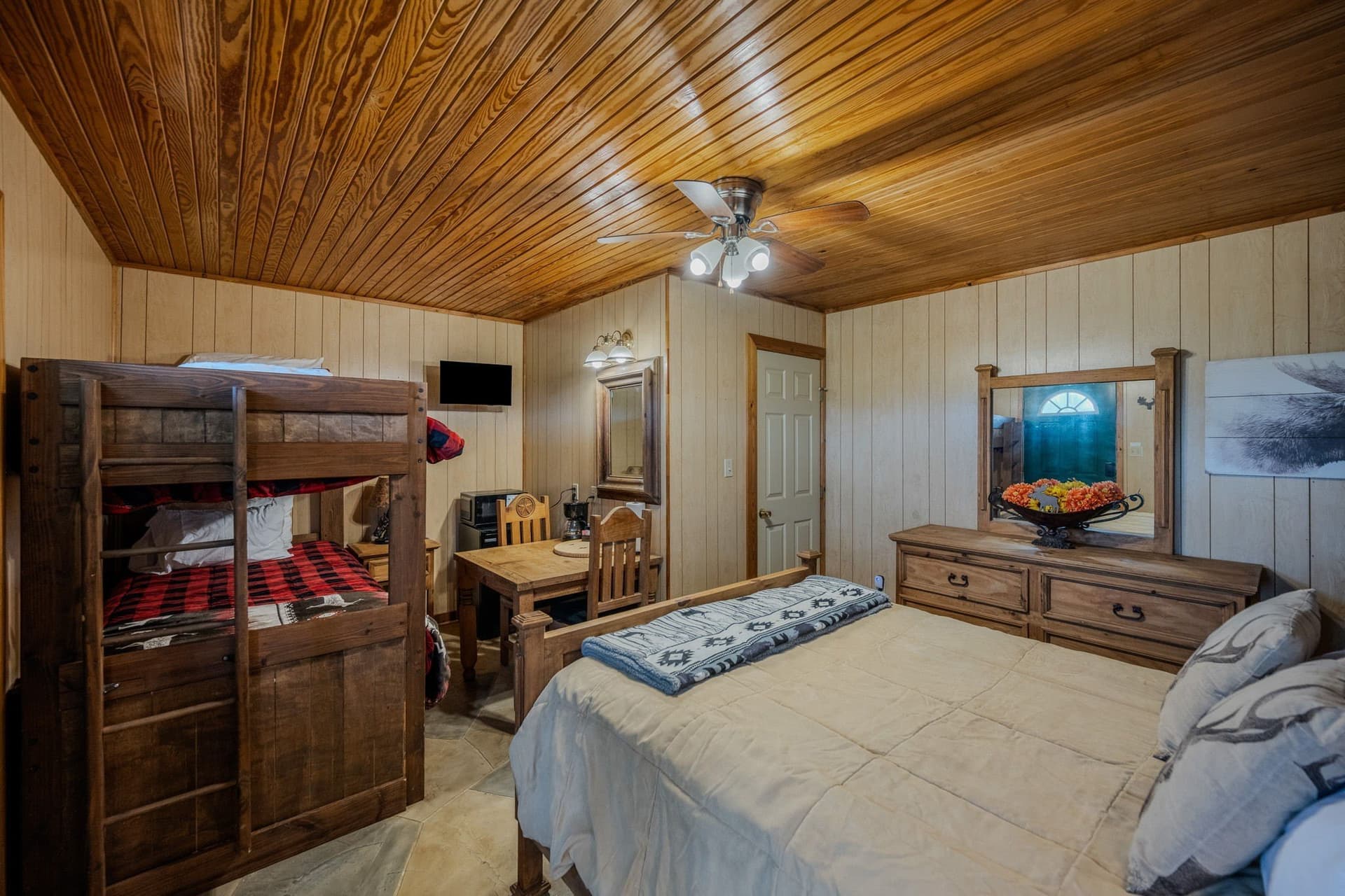 32 acres in Van Zandt County - photo 34