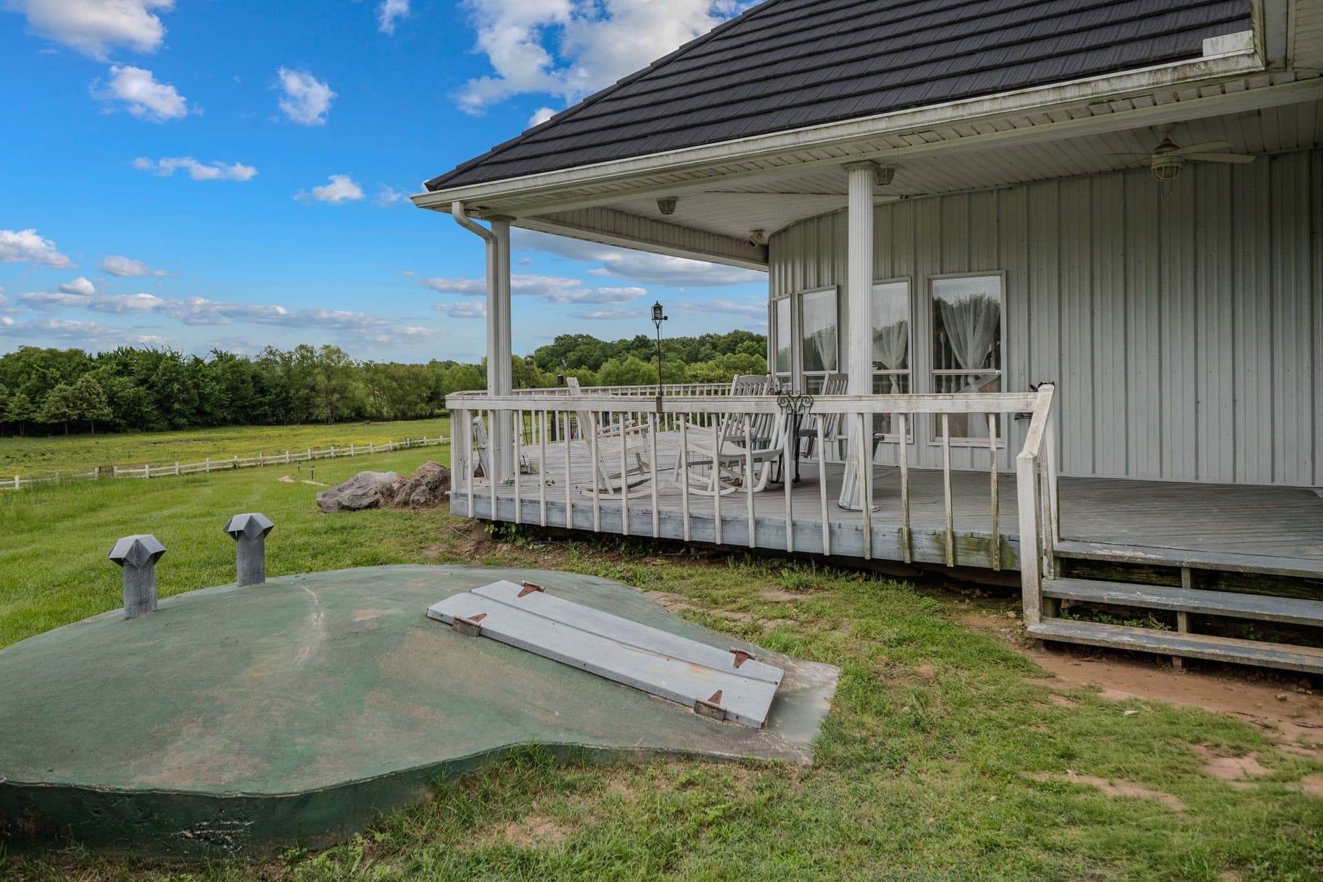 32 acres in Van Zandt County - photo 20