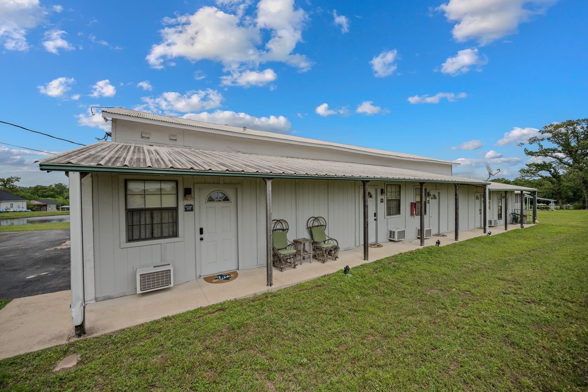 32 acres in Van Zandt County - photo 33