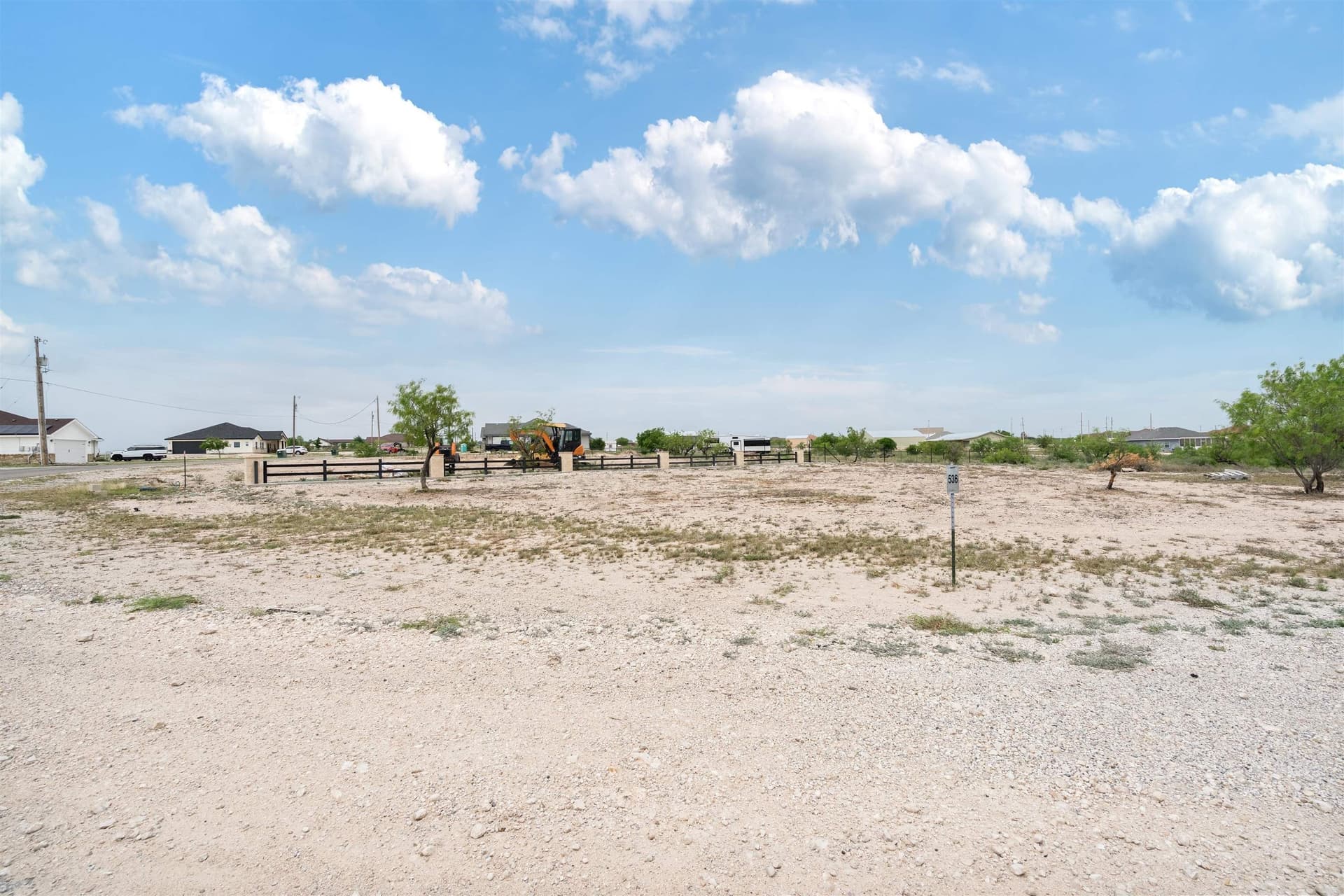 1.16 acres in Val Verde County gallery image 4