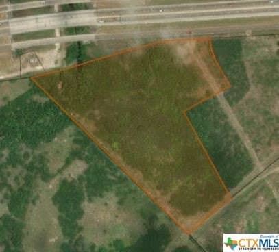 11.73 acres in Victoria County - photo 7