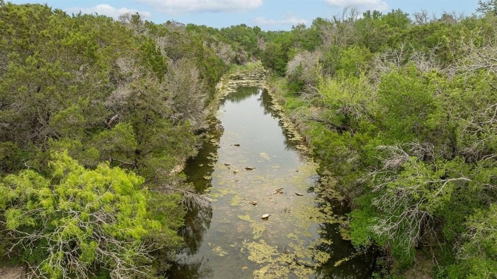 40.04 acres in Erath County gallery image 4