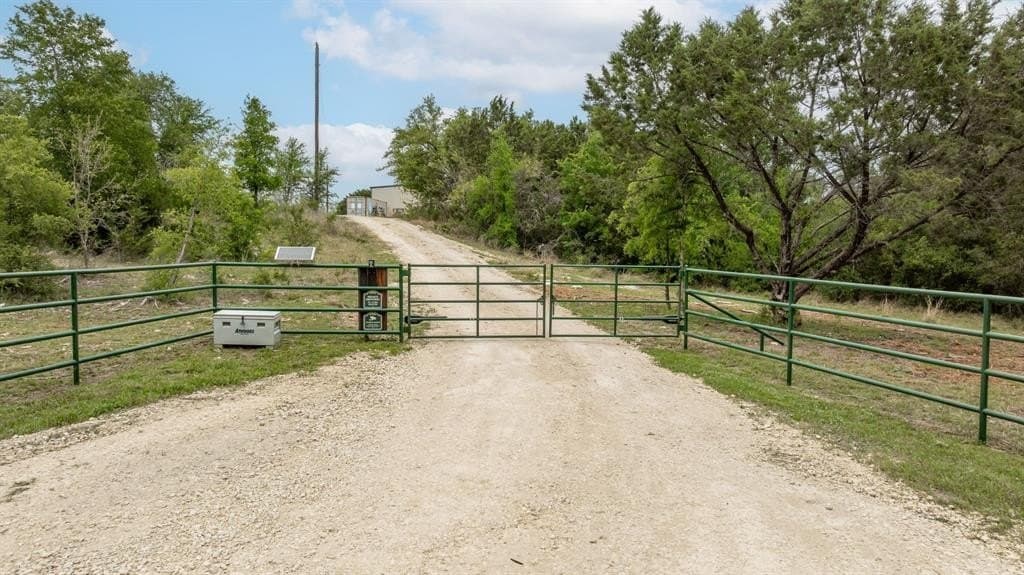 40.04 acres in Erath County gallery image 3