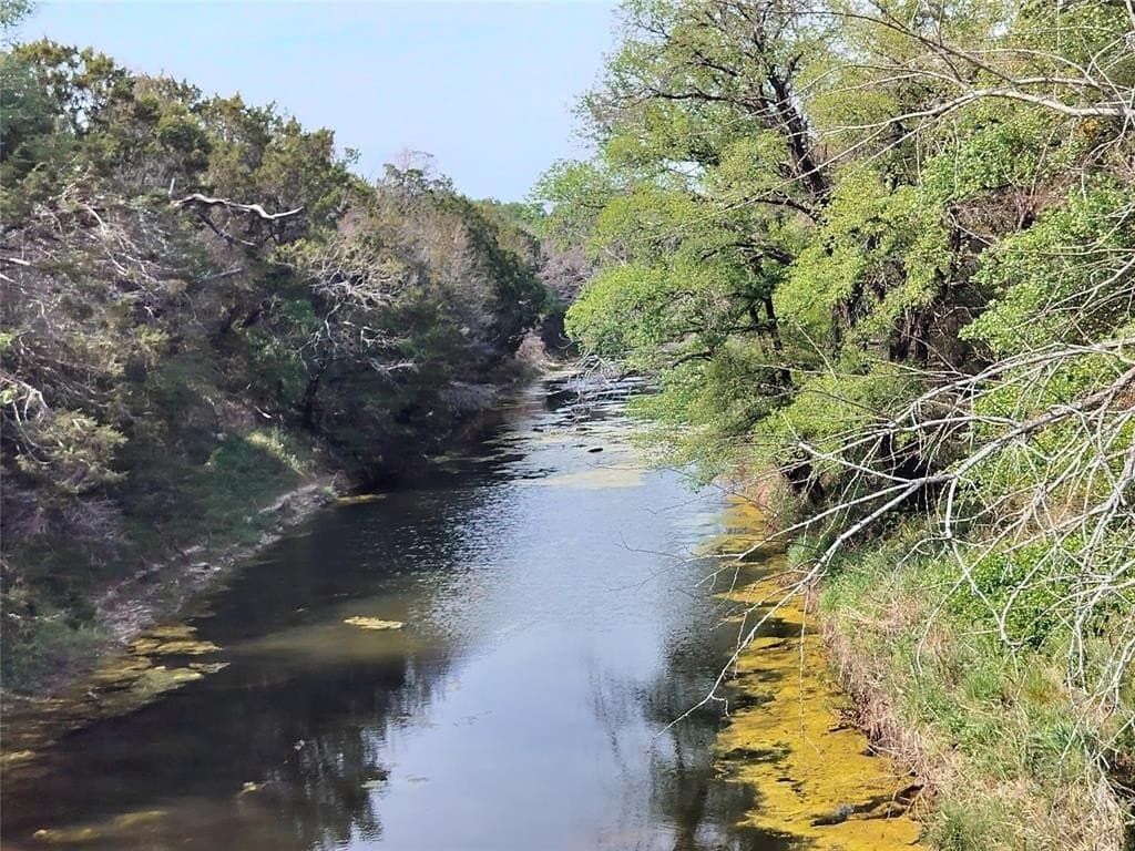 40.04 acres in Erath County featured view