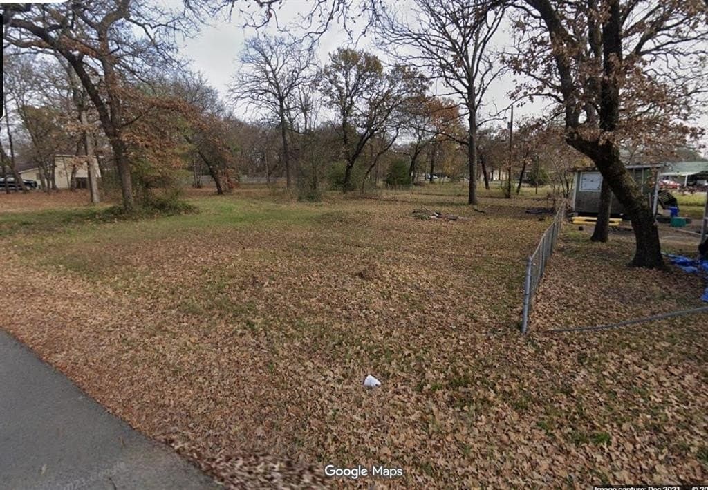 0.14 acres in Henderson County gallery image 3