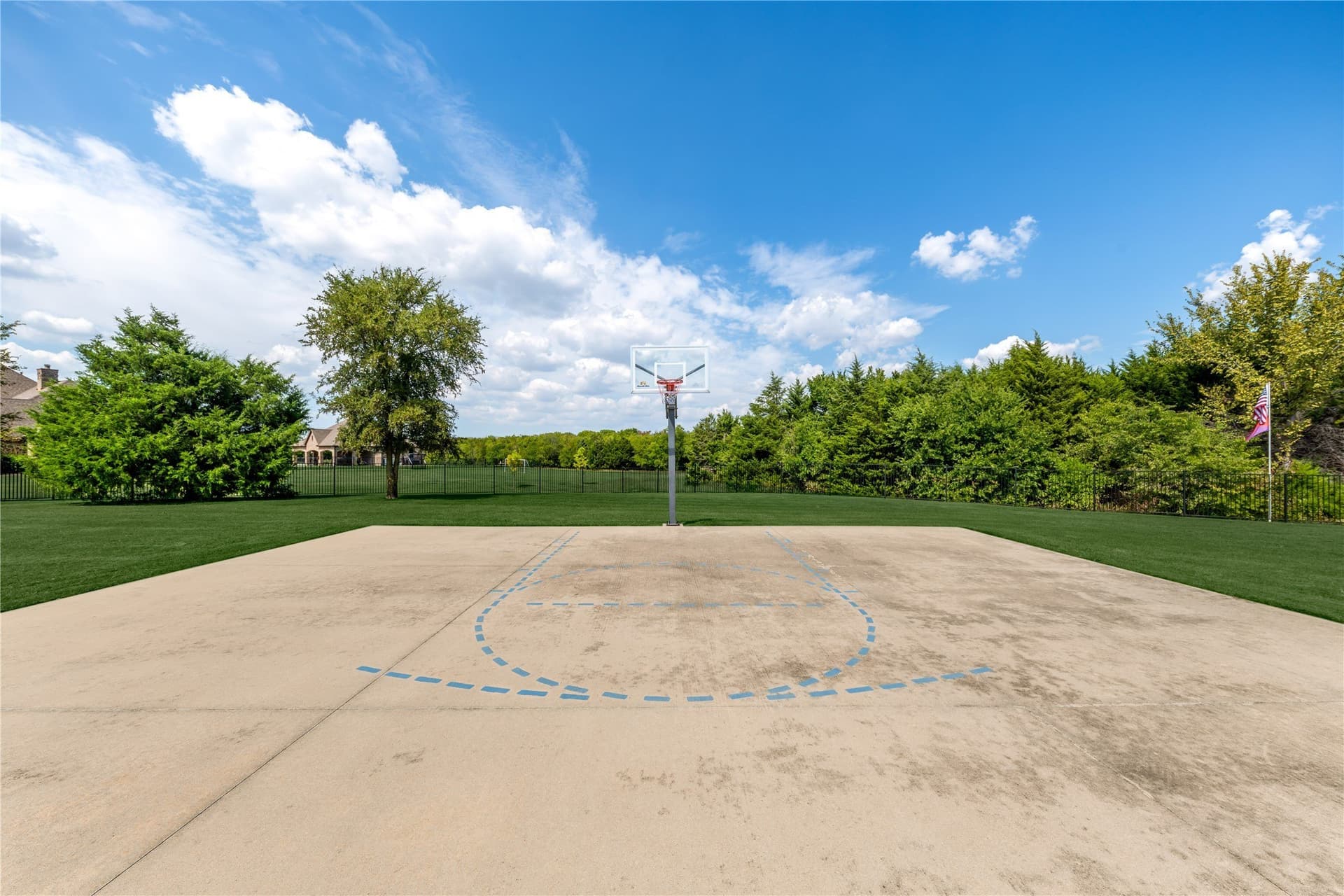 12.94 acres in Dallas County - photo 7