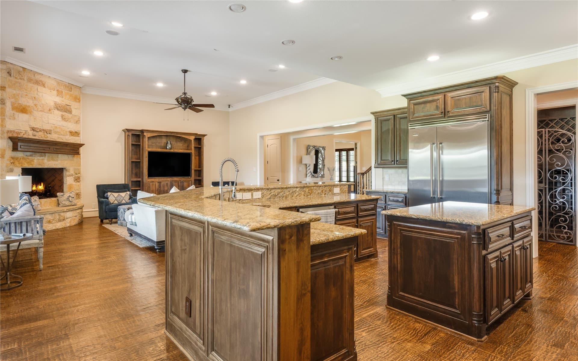 12.94 acres in Dallas County - photo 17