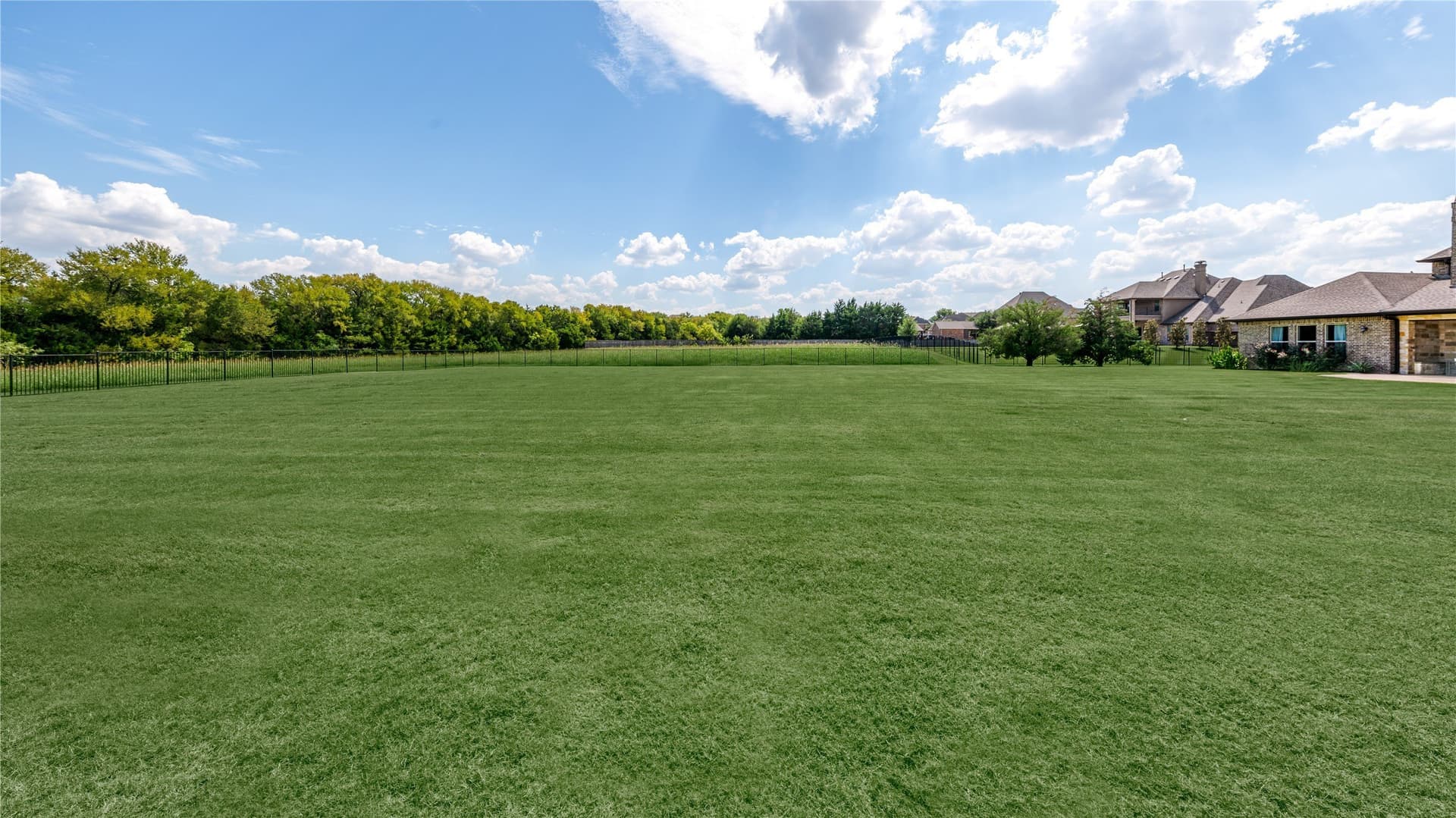12.94 acres in Dallas County - photo 8