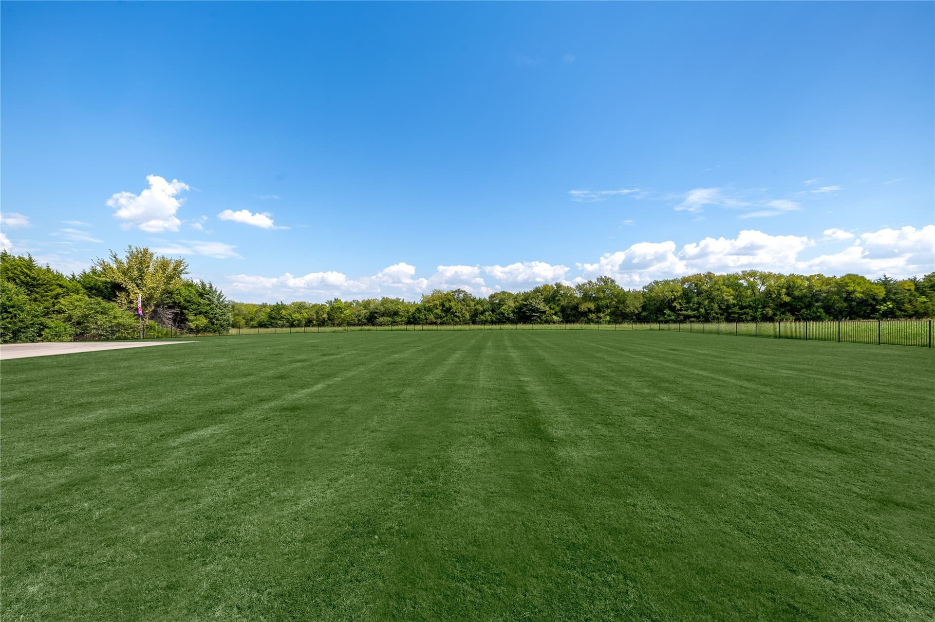 12.94 acres in Dallas County - photo 6