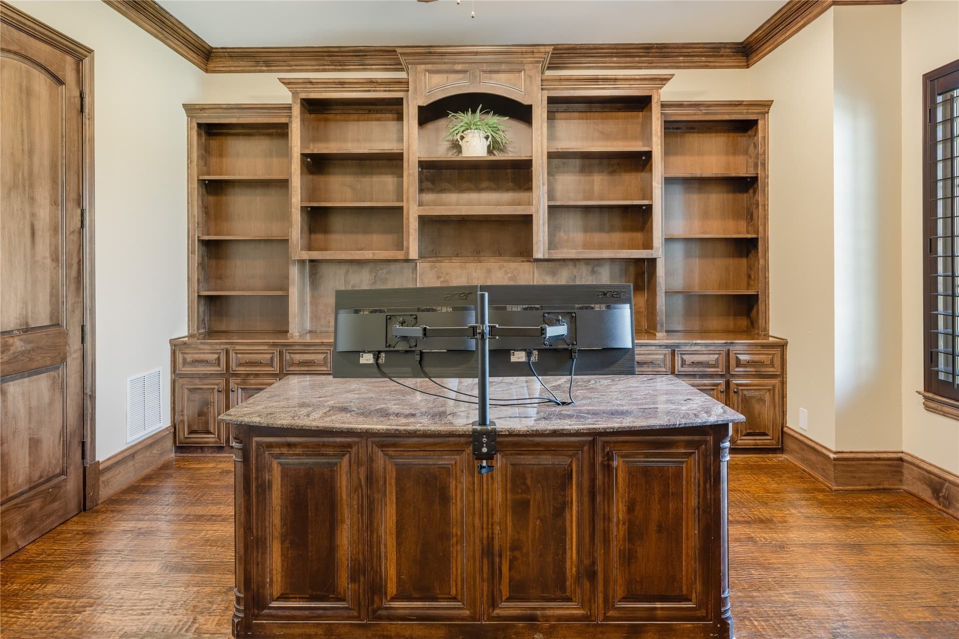 12.94 acres in Dallas County - photo 20
