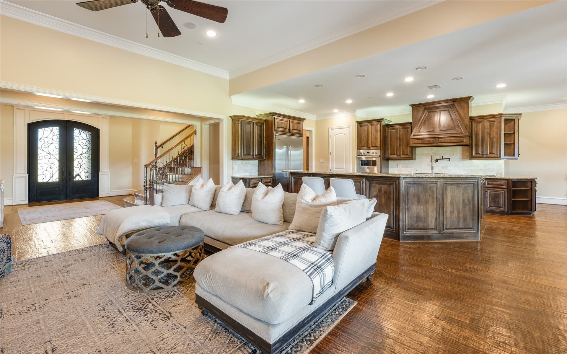 12.94 acres in Dallas County - photo 14
