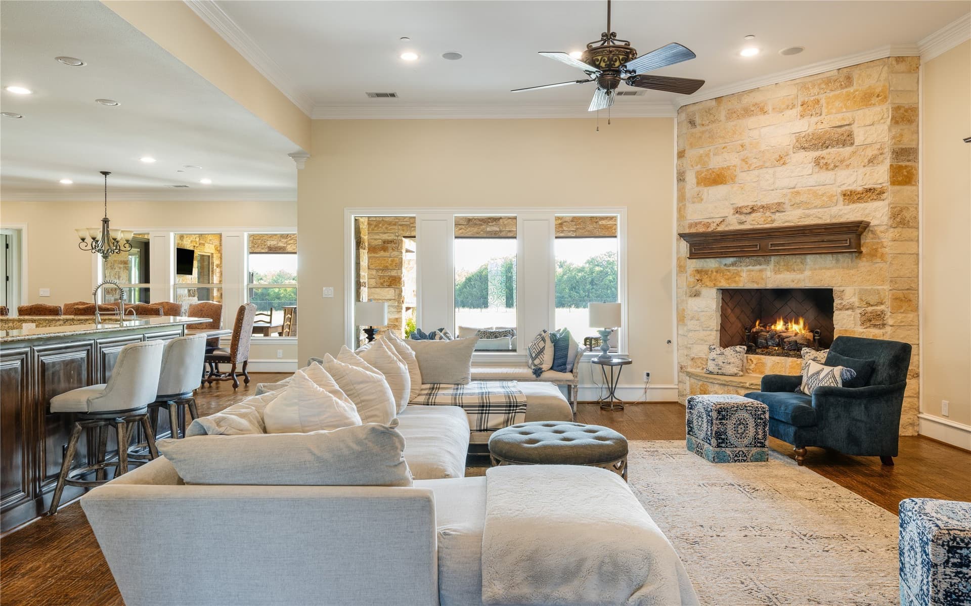 12.94 acres in Dallas County - photo 12