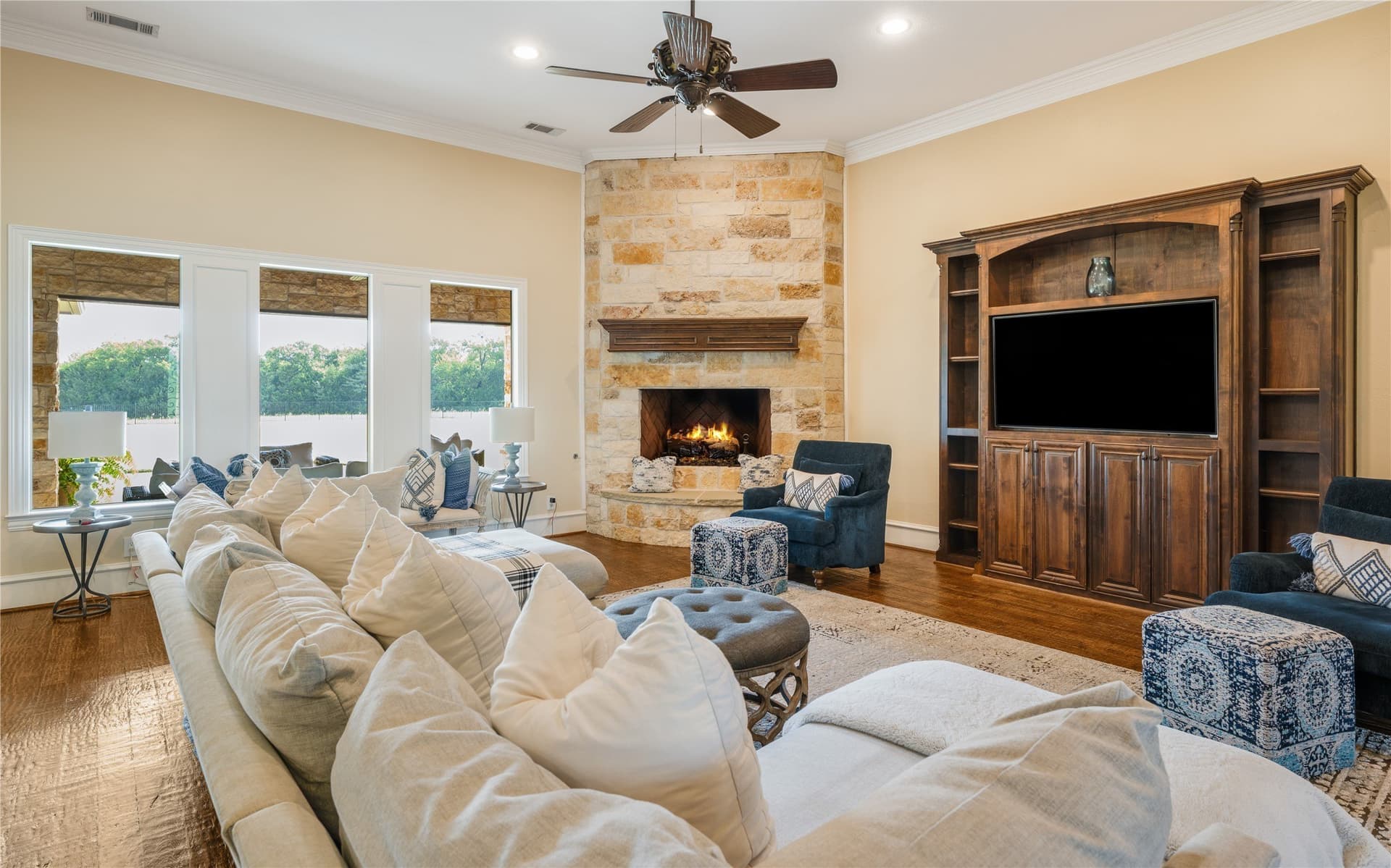 12.94 acres in Dallas County - photo 13