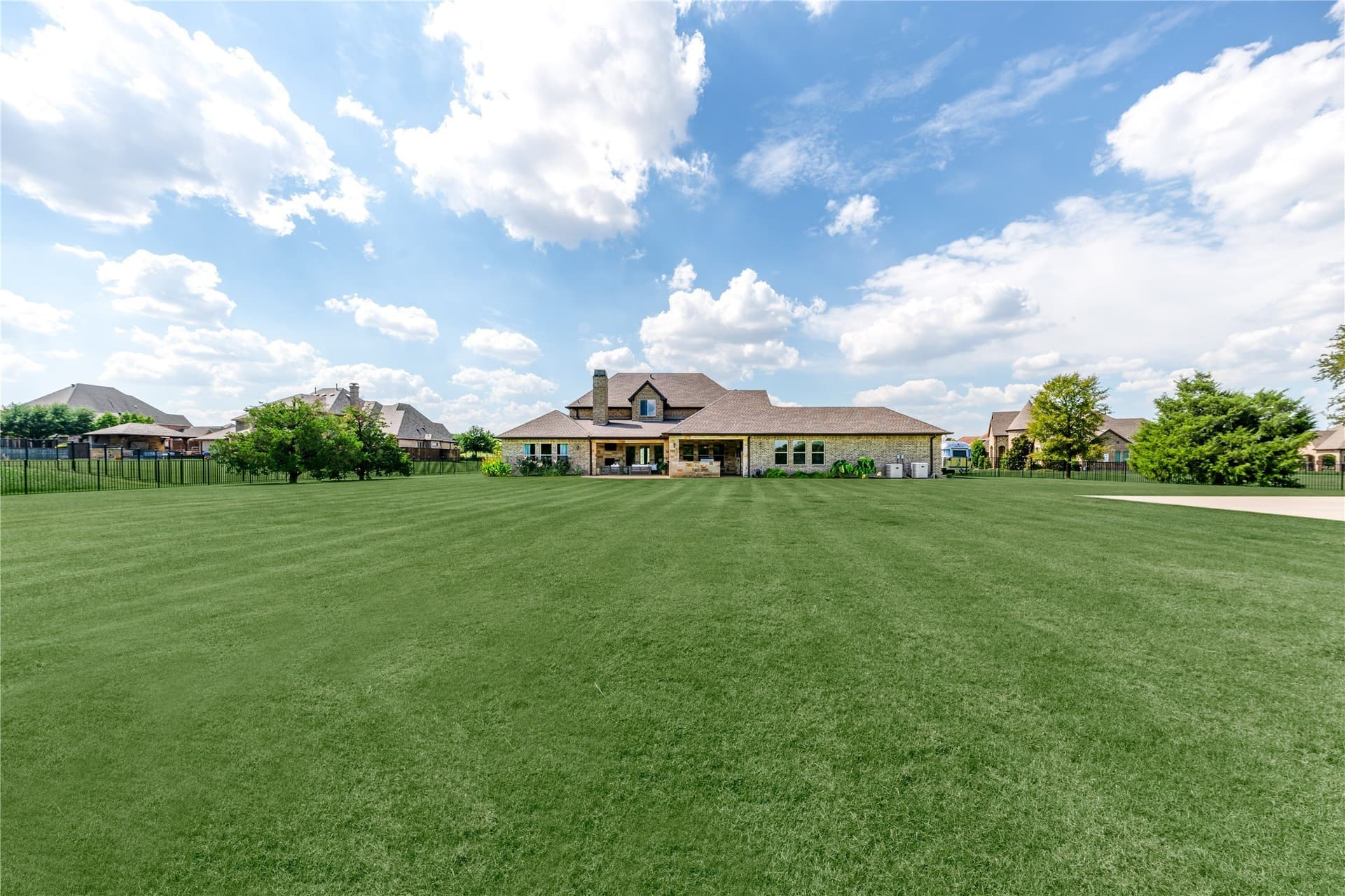 12.94 acres in Dallas County - photo 9