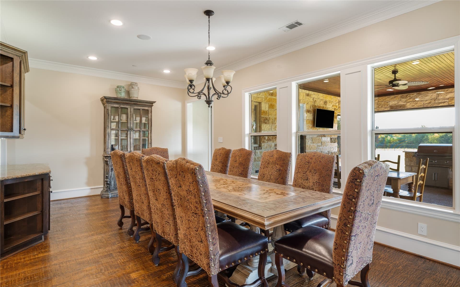 12.94 acres in Dallas County - photo 18