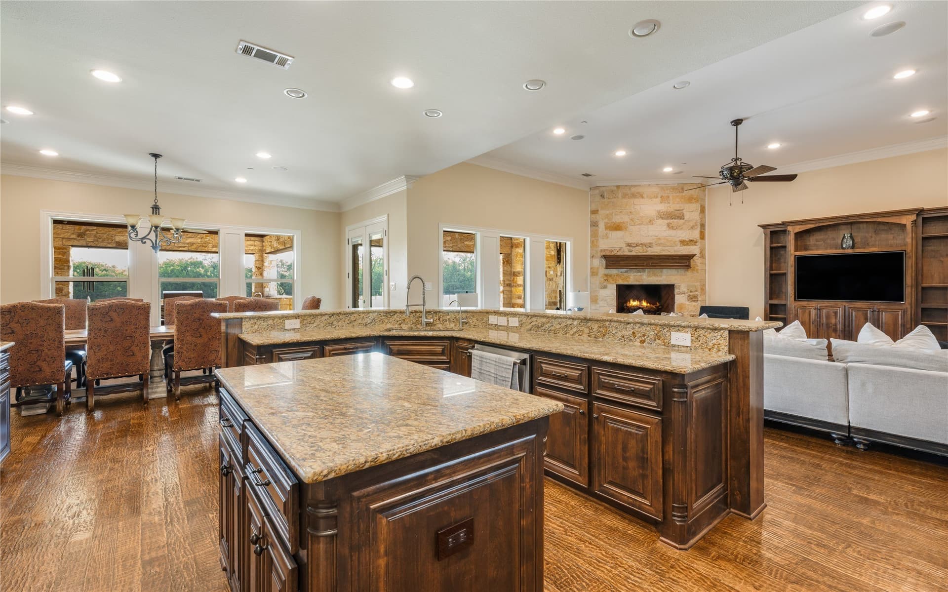 12.94 acres in Dallas County - photo 16