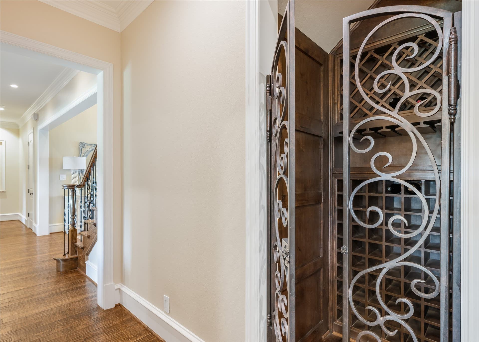 12.94 acres in Dallas County - photo 19